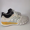 Adidas Climacool 26,5 cm 4