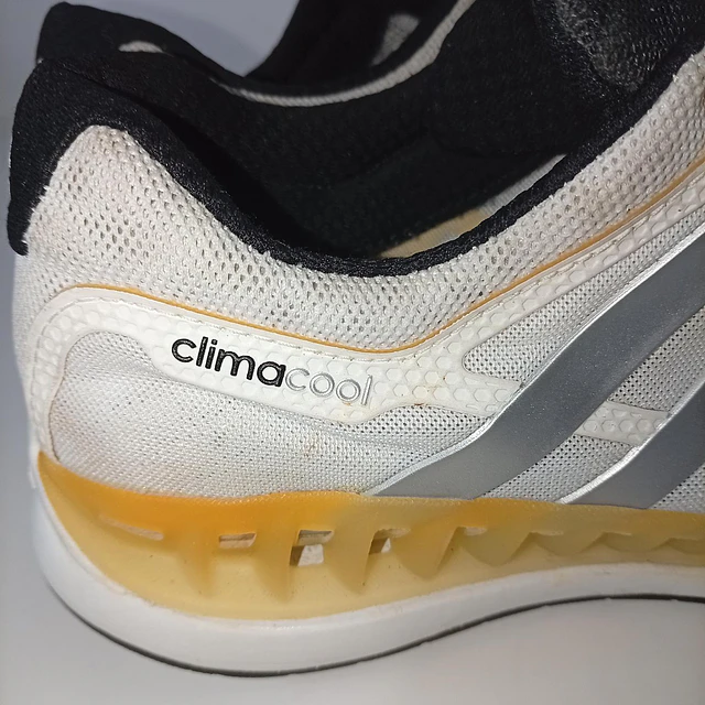Adidas Climacool 26,5 cm 5