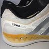Adidas Climacool 26,5 cm 5