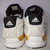 Adidas Climacool 26,5 cm 6