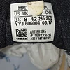 Adidas Climacool 26,5 cm 7