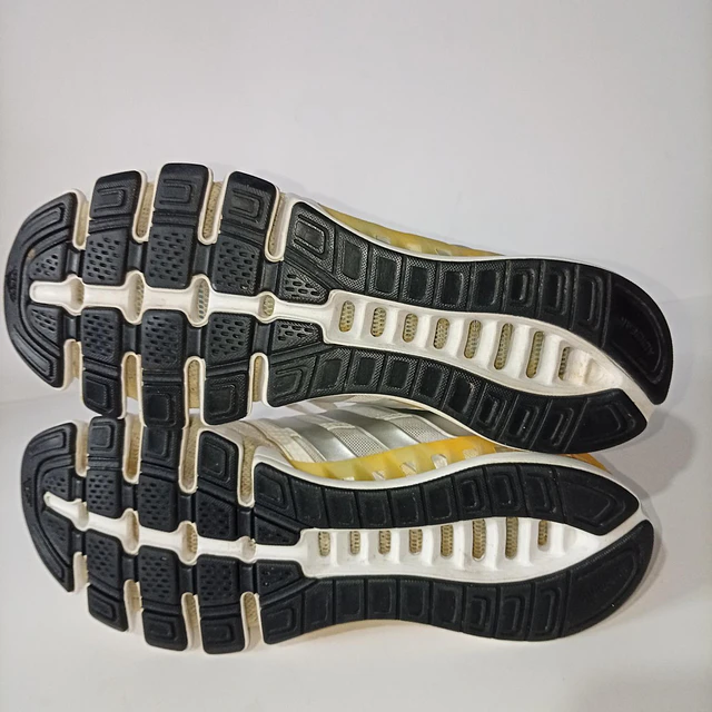 Adidas Climacool 26,5 cm 9