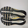 Adidas Climacool 26,5 cm 9