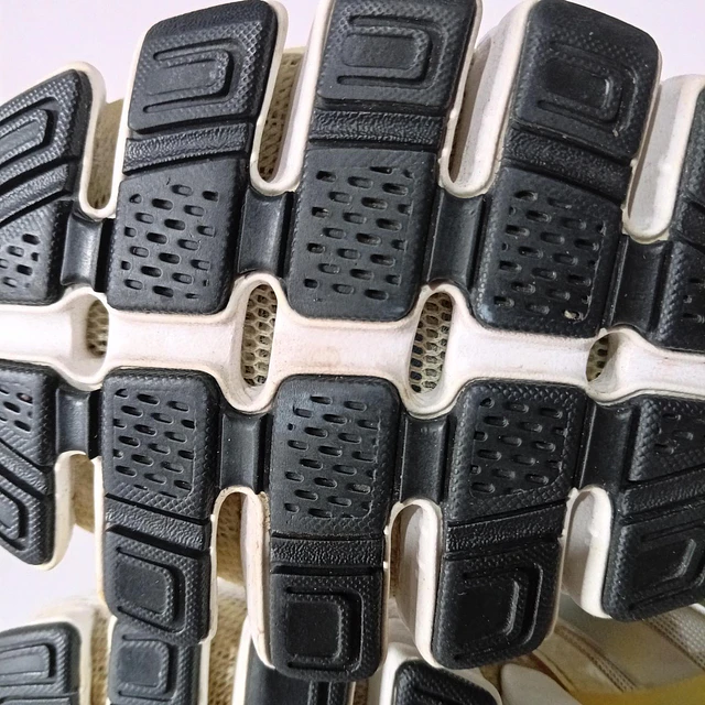 Adidas Climacool 26,5 cm 10
