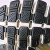 Adidas Climacool 26,5 cm 10