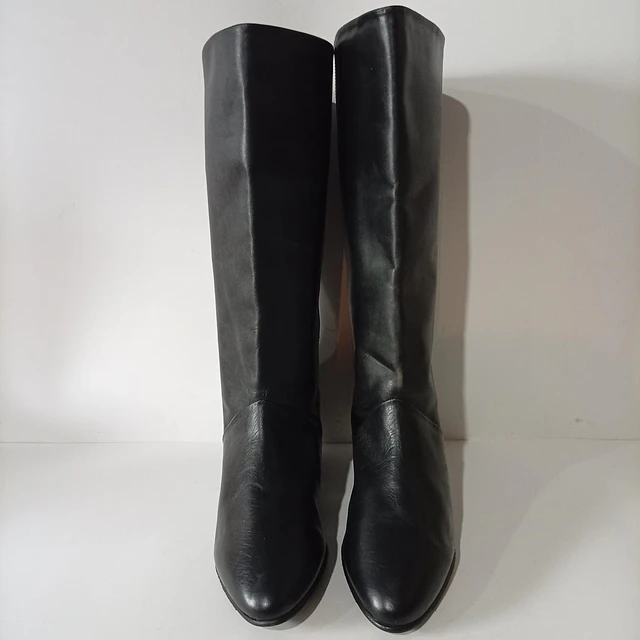 Scruples , cuero , 38 3