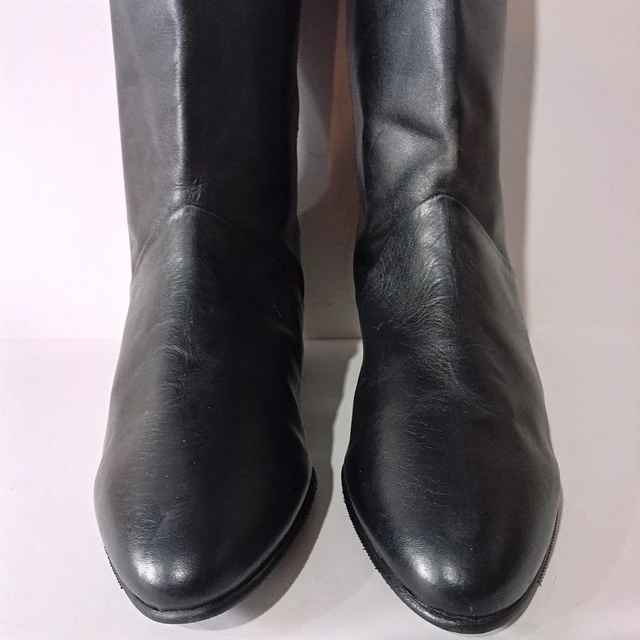 Scruples , cuero , 38 4