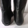 Scruples , cuero , 38 7