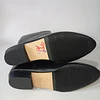Scruples , cuero , 38 9