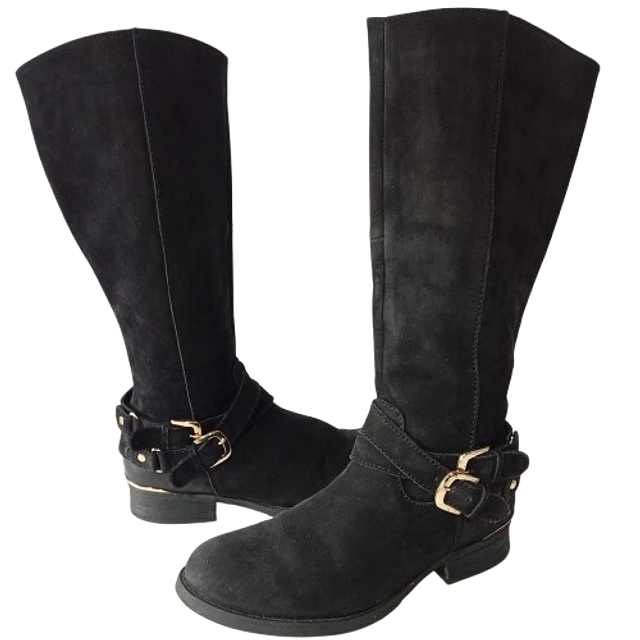 Steve Madden , cuero , 37,5 1