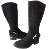 Steve Madden , cuero , 37,5 1
