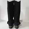 Steve Madden , cuero , 37,5 6