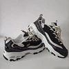 Skechers D Lites , 37 2