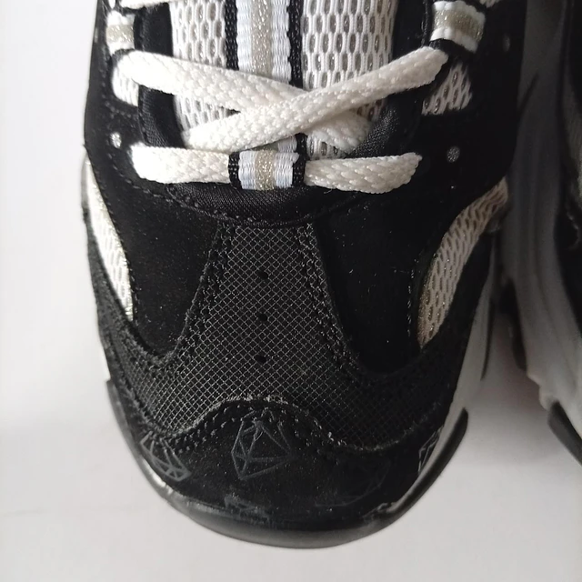 Skechers D Lites , 37 5