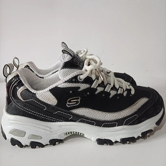 Skechers D Lites , 37 6