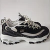 Skechers D Lites , 37 6