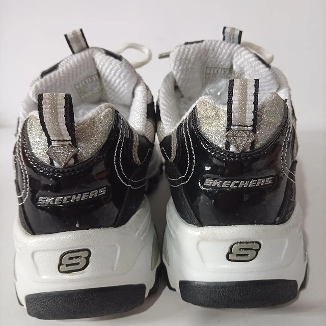 Skechers D Lites , 37 7