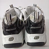 Skechers D Lites , 37 7