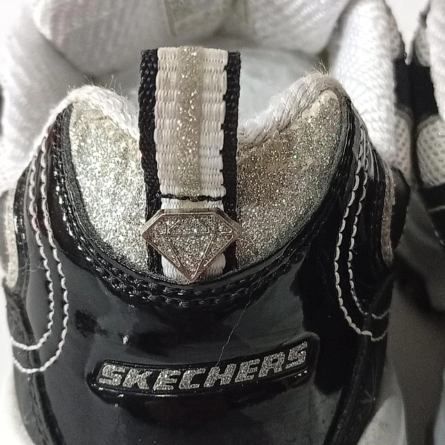 Skechers D Lites , 37 8