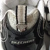 Skechers D Lites , 37 8