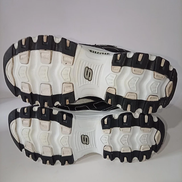 Skechers D Lites , 37 11