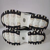 Skechers D Lites , 37 11