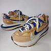 Nike Vaporwaffle Sacai , 24.5 cm 1