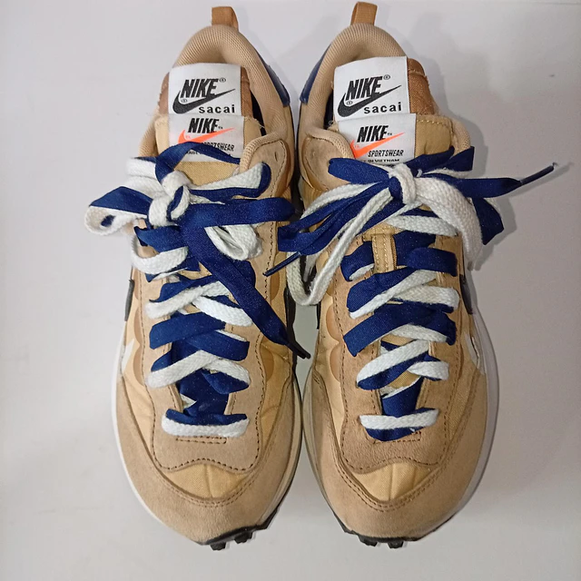 Nike Vaporwaffle Sacai , 24.5 cm 2