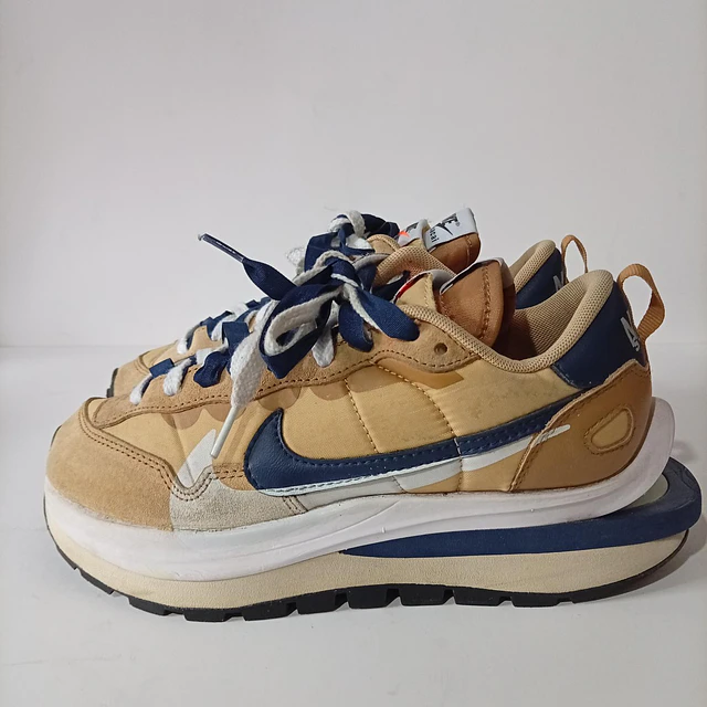 Nike Vaporwaffle Sacai , 24.5 cm 6