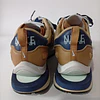 Nike Vaporwaffle Sacai , 24.5 cm 7