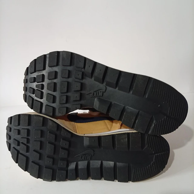 Nike Vaporwaffle Sacai , 24.5 cm 8