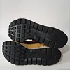 Nike Vaporwaffle Sacai , 24.5 cm 8