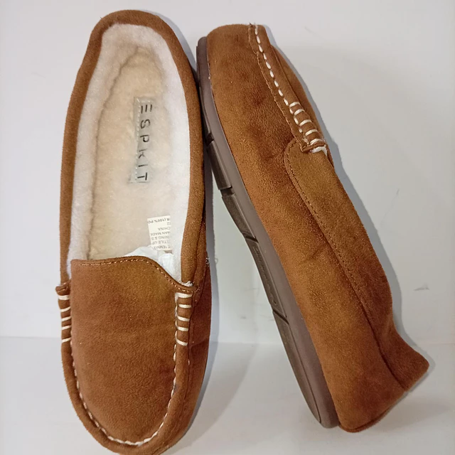 Esprit , 36 1