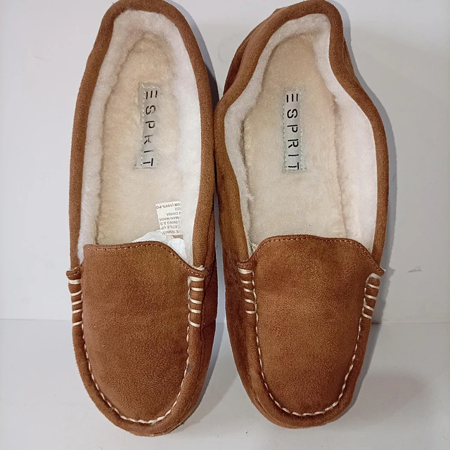 Esprit , 36 2