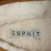 Esprit , 36 3