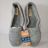 Dearfoams , 38-39 1