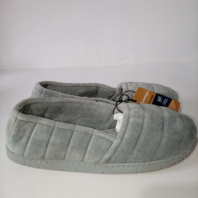 Dearfoams , 38-39 3