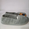 Dearfoams , 38-39 3