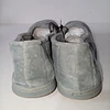 Dearfoams , 38-39 4