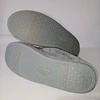 Dearfoams , 38-39 5