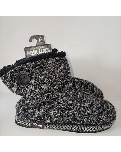 Muk Luks ,41 - 42