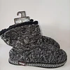 Muk Luks ,41 - 42 1