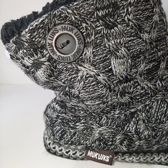 Muk Luks ,41 - 42 3
