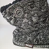 Muk Luks ,41 - 42 3