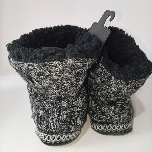 Muk Luks ,41 - 42 4