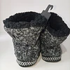 Muk Luks ,41 - 42 4