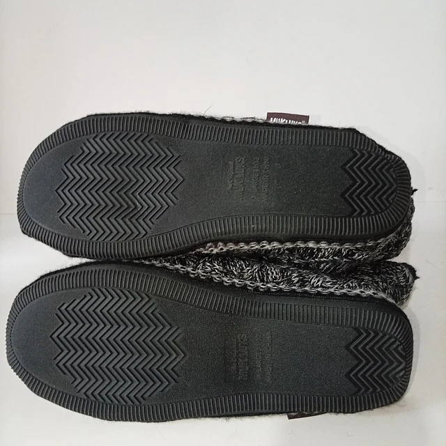 Muk Luks ,41 - 42 6