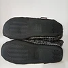 Muk Luks ,41 - 42 6