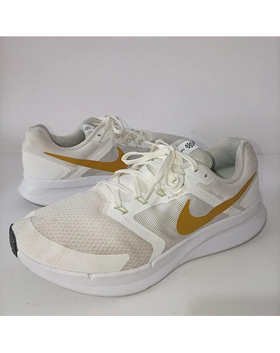 Nike Run Swift 3 , 28,5 cm