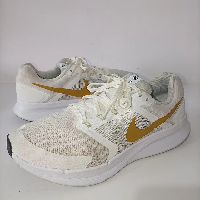 Nike Run Swift 3 , 28,5 cm 1